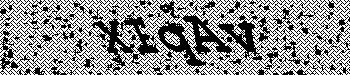 Ett fel inträffade när CAPTCHA-bilden skulle hämtas