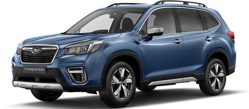 model_forester_eboxer_Horizon-Blue-Pearl_summit.png