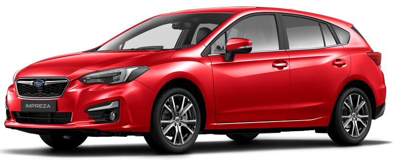 18IMPREZA_modepagelimage_red.png
