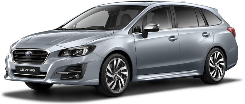 Levorg19_modelpage_NEW.png