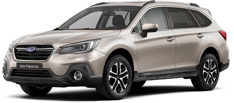 model_outback_Tungstens-Metallic.png
