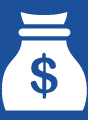 icon_finansiering.jpg