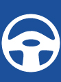 icon_prov.jpg